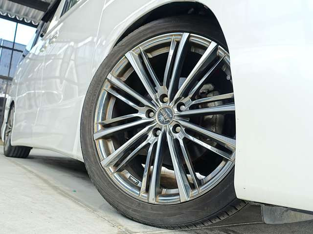 ヴェルファイア 購入もうしばらくお待ちください 遂に買える⁉️ 40アルファード 注文再開の速報 | TikTok