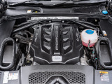 ■時間帯や天候を気にせずにお車をご覧頂けるガレージも完備!■掲載以外の写真もホームページで公開中!是非ご覧下さい!http://www.tuc-yokohamamitsuzawa.com/