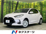 寒冷地仕様 バックカメラ ドラレコ ETC 禁煙車 セーフティセンス