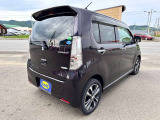 ぜひ一度、現車をご覧下さい。