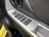 ☆クルマ買ったらエンジンオイル無料のテクノオートリアルです。納車時より走行距離4000キロ又は6ヶ月に一回のペースでご来店していただければ、エンジンオイル交換が無料です!工賃・オイル代金が0円!