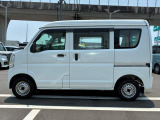 車両についてご不明な点がございましたら、お気軽にお問い合わせください♪