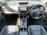 XV 2.0 アドバンス 4WD 