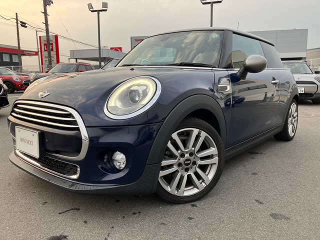 BEC 福島県福島市から発送します。 MINI クラブマン 純正 17タ② MINI（MINI）クーパーS クラブマン（2010年3月