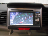 N-BOXカスタム G Lパッケージ 4WD 