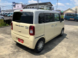 現在、ご覧いただいているお車はこの一台限りです!ぜひお早目のご検討をお願いいたします!