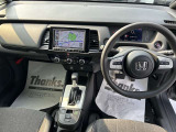 フィット  1.3 ホーム