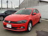 VW定番のMQBプラットフォームにより先進のテクノロジーを搭載、さらなるボディ剛性を高め操安性も確保。