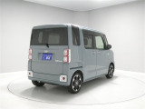 ようこそネッツトヨタ静浜へ!この度は弊社在車両をご覧頂きまして誠に有難う御座います。豊富な在庫からお好みのお車をお選びくださいませ。きっとぴったりのお車が見つかります♪