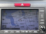 CR-V 2.0 20G 