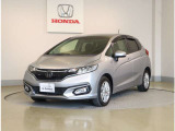 ホンダ フィット