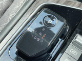 気になる車はまずはお気に入り登録をお願いいたします!