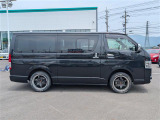 みなさまのお車選びのお手伝いをさせてください!スタッフ一同心よりご来店、お問い合わせをお待ちしております!