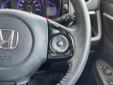 気になる車はすぐにお問い合わせください!画面右側の0066から始まる無料ダイヤルからお問い合わせ下さい!専門スタッフがお車のご質問にお答えいたします!