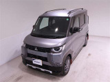 ■車両検査証明書■  中古車の総合評価や内外装の状態などを一目で分かるよう、検査員が実施した「車両検査証明書」をご用意しております。