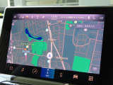 弊社にて販売をしております車輌は、全車第三者機関によります品質チェックを行っております。お客様が安心して御購入が頂けるよう、努めて参ります。