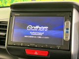 N-BOX G SSパッケージ 特別仕様車