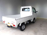 ハイゼットトラック スタンダード 4WD 