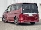 店舗にて現車の確認もいただけますので、お電話で在庫のご確認の上是非ご来店くださいませ!!!//
