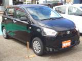 新車と同様の保証(有料)がつけられます。また各地域の店舗に最新の大型整備工場とプロメカニックが常駐しておりアフターメンテナンスもお任せください。