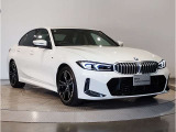 ☆オンライン商談・動画配信サービス実施中!!☆気になるお車の詳細を動画またはビデオ通話でご案内させていただきます!!
