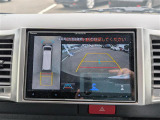 ハイエースバン 2.8 スーパーGL ディーゼル ダークプライムⅡ 4WD ワンオーナー