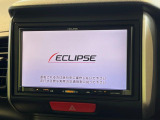 N-BOX G Lパッケージ 