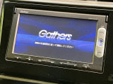 フィット 1.3 13G Fパッケージ 