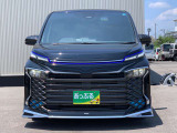 (株)あっぷる関西は業界経験者多数在籍!!新車ディーラー営業・大手中古車ディーラー営業・新車ディーラー整備士など、豊富な知識と経験をお客様の車選びや納車後のサポートをお手伝いさせて頂きます。