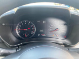 スイフト 1.2 XG 