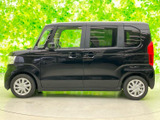 N-BOX G L ホンダセンシング 