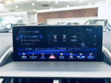 買取実績No,1※のガリバーグループは高価買取!※2020年1月 (株)日本能率協会総合研究所調べ(国内中古車買取市場の大手買取専門業者を対象とした「中古自動車買取台数No.1調査」より)