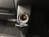 当社が自信を持ってお勧めする1台です。 実際に見ていただければこの車の良さが伝わるかと思いますので、ぜひ一度ご来店下さい。