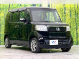 大好評のボディコーティング「弾スプラッシュコート」もご納車までに施工可能。通常のガラスコートと異なる、耐久年数6年の無機質ガラスコーティングが、ボディをキレイな状態に保ってくれます。