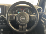 ラングラー  4WD 修復歴無し