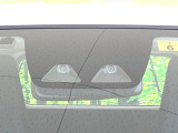 ミライース L SAIII 