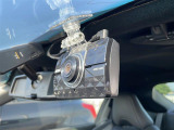 掲載箇所以外にご希望の写真がございましたら、お気軽にお問い合わせ下さい!メールや郵送でお送りさせていただきます。