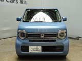N-WGN L ホンダ センシング 