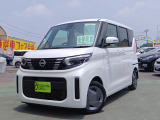 通勤や日常において軽自動車利用者が増えています
