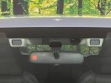 XV 1.6i-L アイサイト 4WD