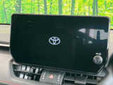 RAV4 2.5 ハイブリッド アドベンチャー オフロードパッケージ II E-Four 4WD 
