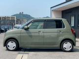 スリークロス滋賀店は自社の大型整備工場と提携しております!御購入後の修理・車検等のアフタフォローも充実です!