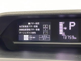 買取実績No,1※のガリバーだからこそできる高価買取!※2020年1月 (株)日本能率協会総合研究所調べ(国内中古車買取市場の大手買取専門業者を対象とした「中古自動車買取台数No.1調査」より)