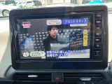 ☆安心の高品質車を取り扱っています【TAXグループ】加盟店です☆全メーカー新車・中古車取り扱っております☆