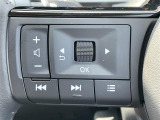 商談ルームにはキッズルームも完備しています☆お子様連れでもゆっくりとお車をお選びいただけます!