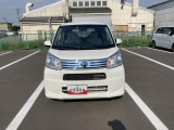 ムーヴ L SAIII 