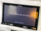 ハスラー G ターボ 