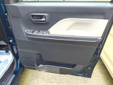 【届出済未使用車とは】自動車の分類では「新車」「中古車」この2種類しかありません。走行距離が100km未満かつ初度登録または初度届出された車両を「届出済未使用車」と呼んでいます。