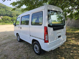 お問合せは無料通話 0078-6002-064102 までお気軽にどうぞ! 外出機会が多い為、下見等ご来店の前には事前連絡をお願い致します。