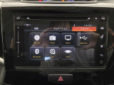 ガラスコーティング、ナビゲーション、ETCなど、その他のパーツの取り付けお見積もりのご相談も承っております!!クルマのこと何でもお任せください!
